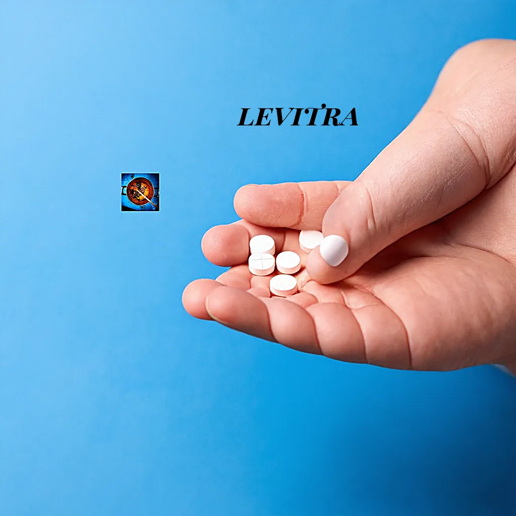 Levitra vendita online